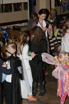 Bild 167 - Olaf Kindertag